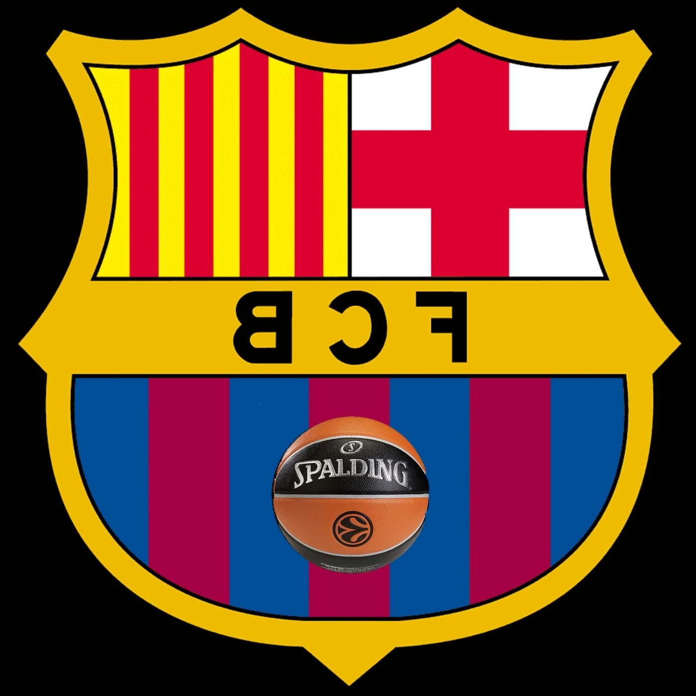 Podcast Revers Blaugrana