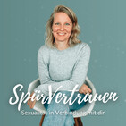 Raum geben und sich nehmen