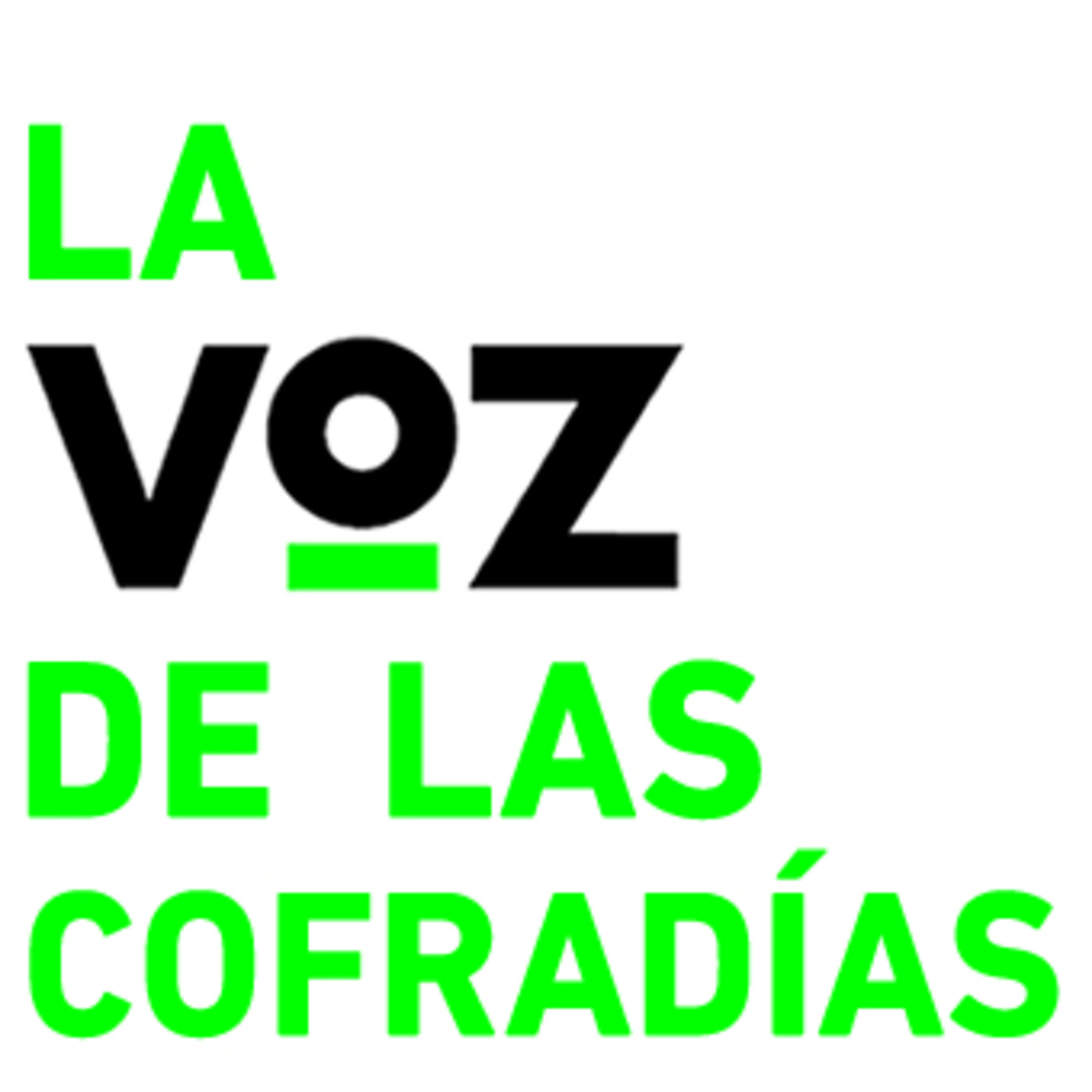 La Voz de las Cofradías