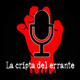 "Ep 6" Brujas