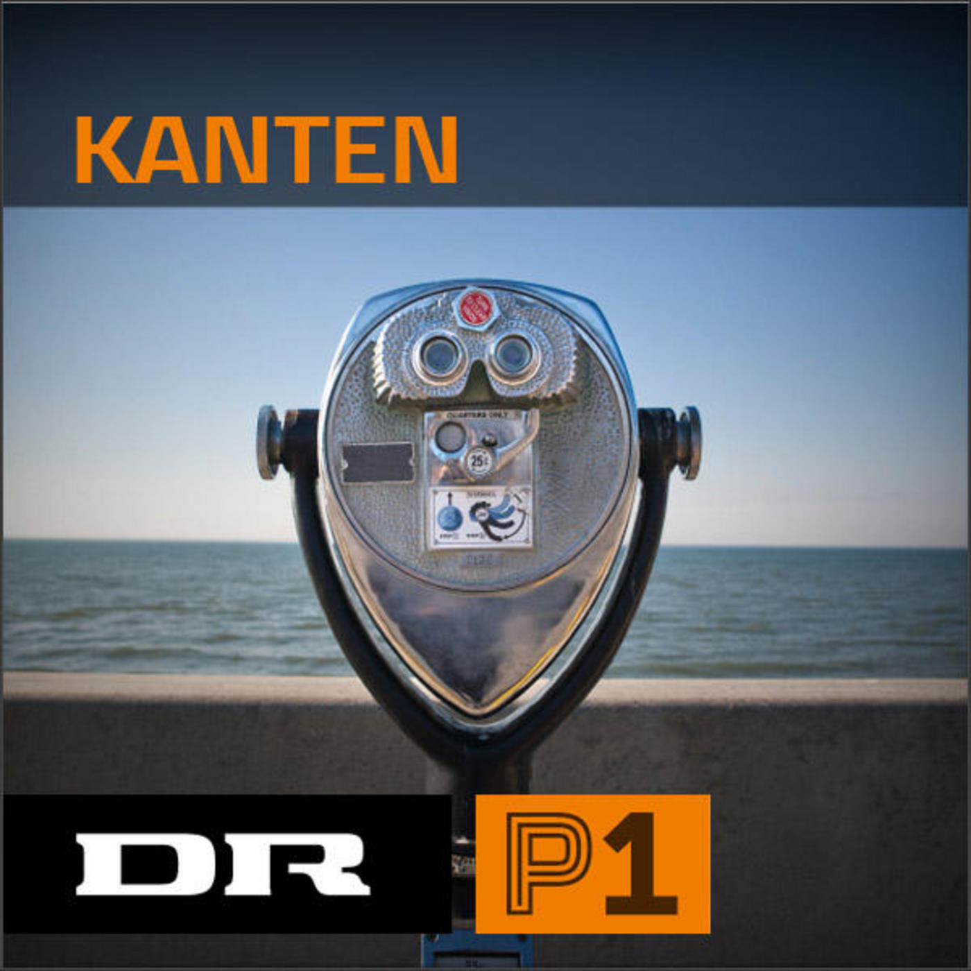 Kanten