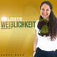 Kannst du Geld annehmen?