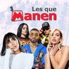 Les que manen!