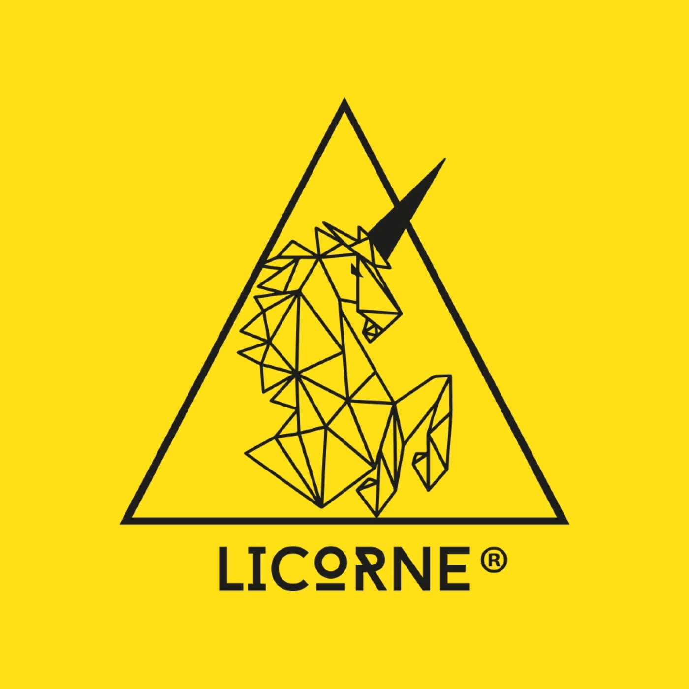 Licorne Startup Kings