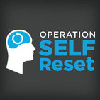 Operation Self Reset | Self Help 101 | Confidence