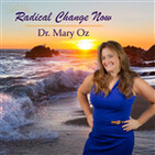 Brain-Soul Upgrade: Align, Thrive and Monetize