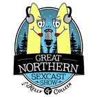 An anal accident, some serious nostalgia, & the “vagipreneurs” are coming! #207
