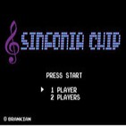 SINFONIA CHIP 3 - Especial NES.