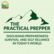 019 - PACE: Planning to Fail