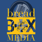 Holy Smokes Catholic Review: Episode 95: Advent with Brito