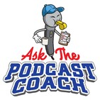 Is Joe Rogan Still a Podcaster?