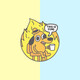 Fishy On Me - Single Episode