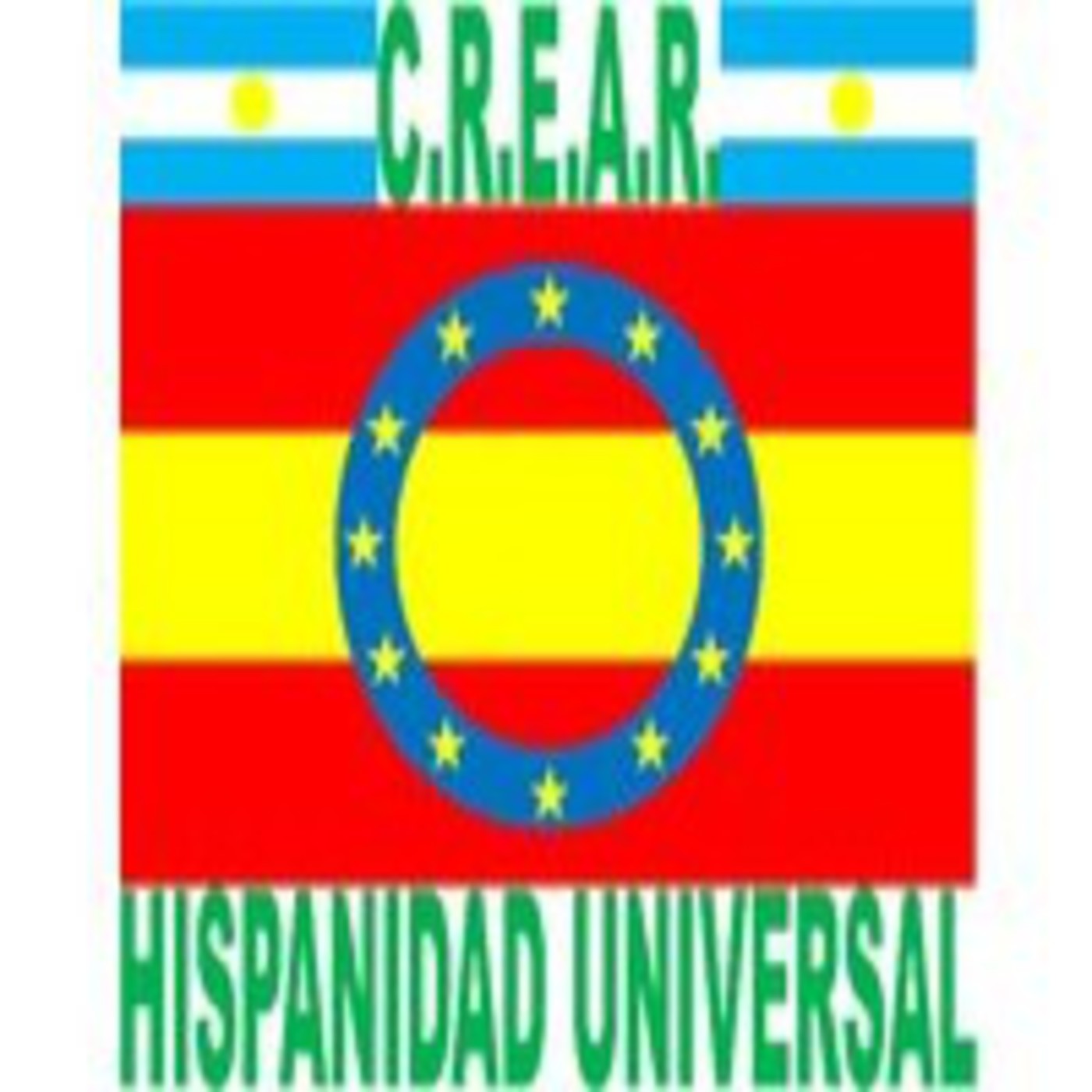 Podcast Noticias para todos