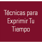Como Gestionar el Tiempo cuando Trabajas para Varios Clientes