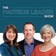 #38: Why Executive Coaching?