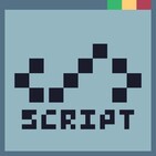 #8 Script.html : HTML