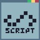 #9 Script.bf : Brainfuck