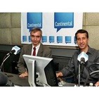 La Provincia ofreció a los docentes un aumento anual del 30%, pero los gremios lo rechazaron