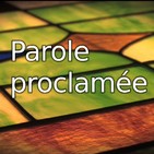 Celui qui pardonne notre grande dette