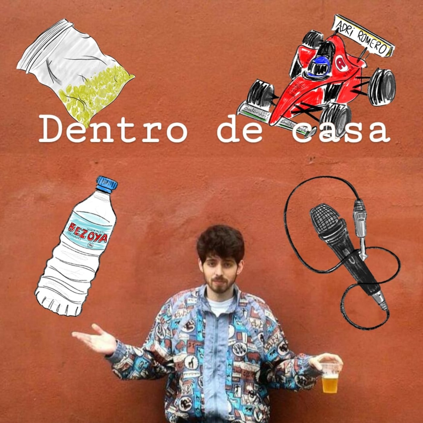 Adri Romeo