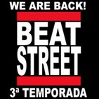 DJ SPY-Beat Street Nº21 (In The Mix 54 Radio)