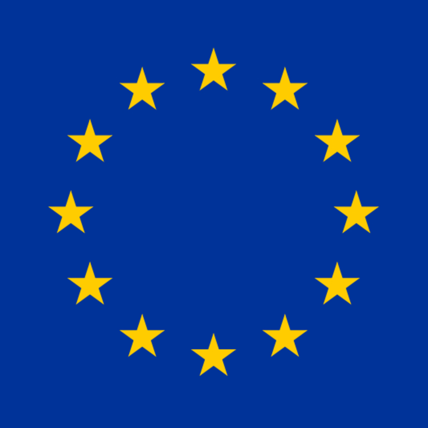 Tribunal de Justicia Europeo, Tribunal de Cuentas Europeo y Banco Central Europeo