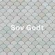Ep 28 - Søvnproblemer