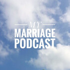How To Prevent Infidelity And Have A Thriving Relationship In Marriage