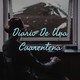 Día 21: Cambio Mundial