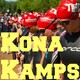Sam Gyde, Ironman Boulder 2019