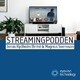 Special: Streaming Tech Sweden 2019