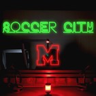 SCRM - El Barça da un paso de gigante en la UWCL (J74)