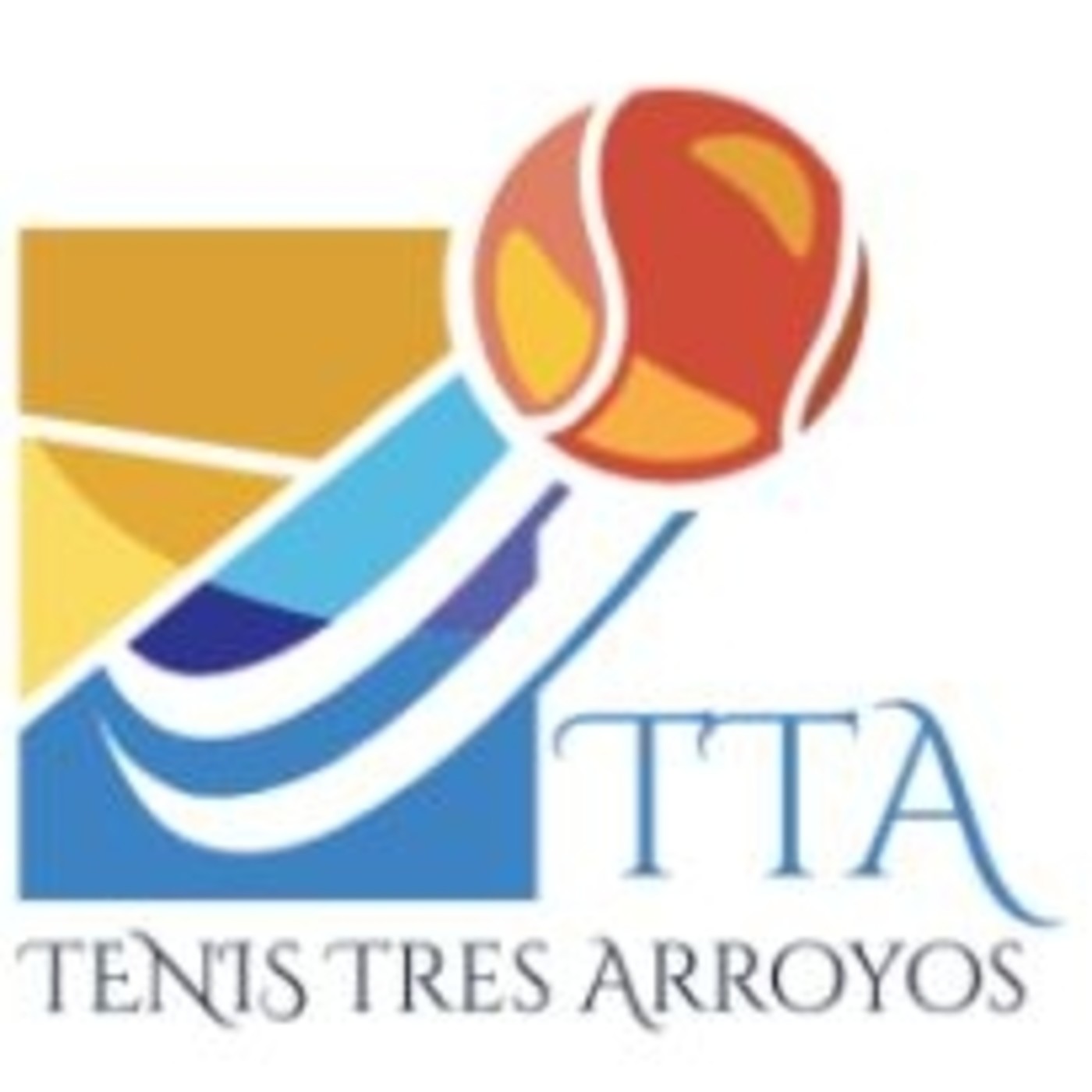 Tenis Tres Arroyos (www.tenistresarroyos.com)