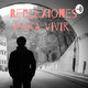 Él es nuestra consolación
