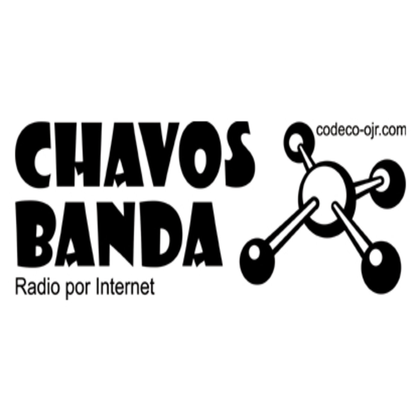 Especiales de Streaming