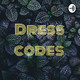 Dress code