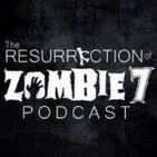 Episode 289: The Curse 2 – The Bite