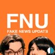 September 19, 2019: BEST OF FNYou