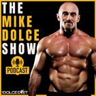 Ep. 249 Mike Reads the Mail Bag