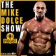 Ep. 249 Mike Reads the Mail Bag