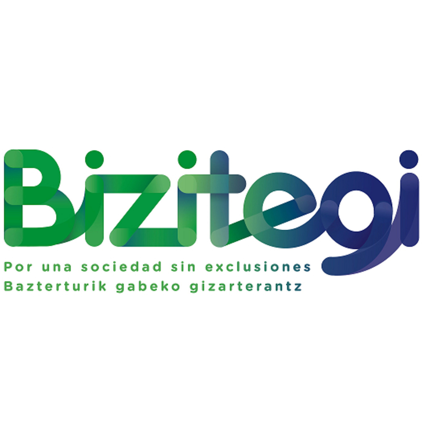 Bizitegi - Entrevistas de Radio