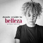 Donde reside la belleza