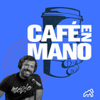 207: Ajustando la Burbuja ???? (MEDIO POCILLO)