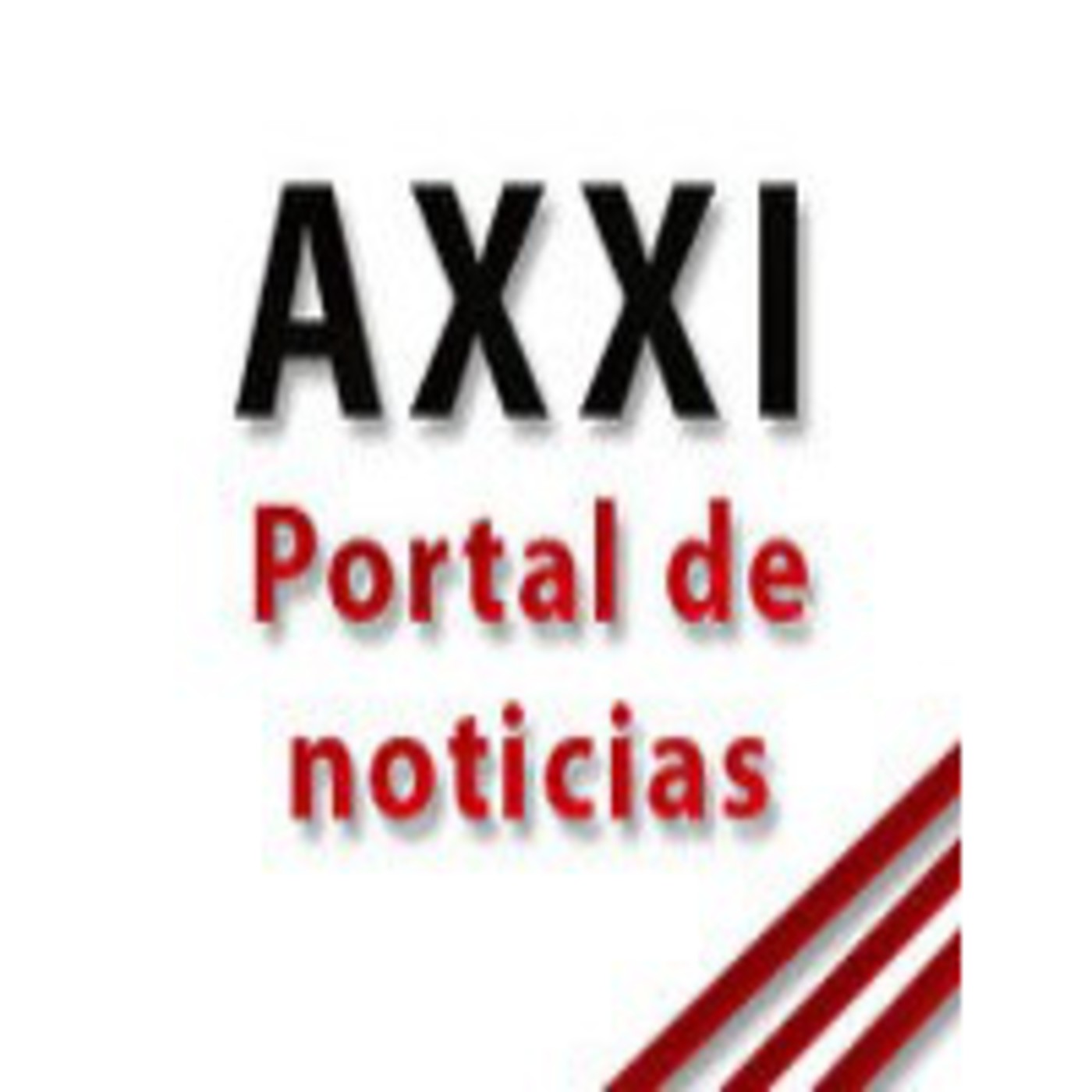 Podcast AdiccionesXXI