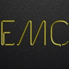 EMC E3 2016: PreE3