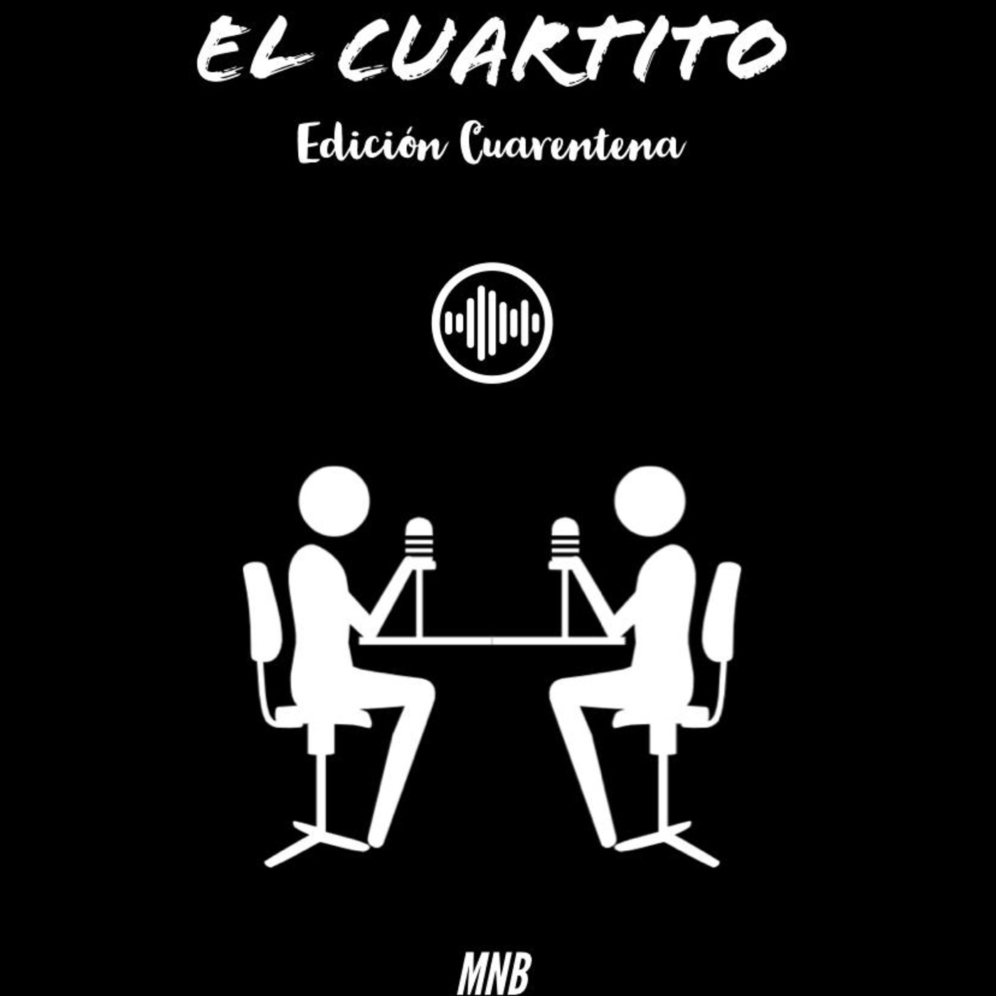 El_Cuartito’