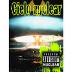 Cielo Nuclear Podcast