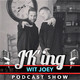 S2Ep5 - JK'ing Wit Joey