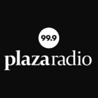 99.9 Plaza Radio