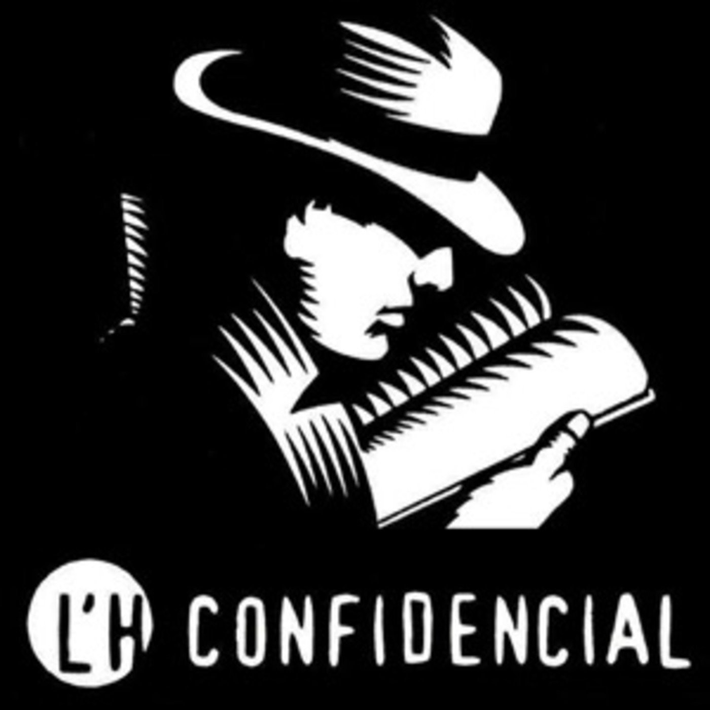 Podcast de Biblioteca la Bòbila